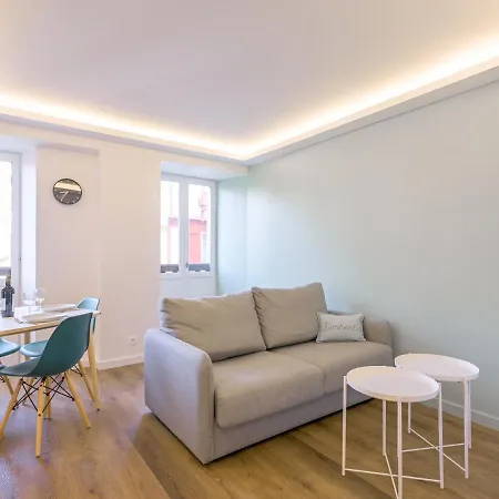 Elegant A St-jean-de-luz - Proche & Commerces - Fr-1-239-851 Apartment *