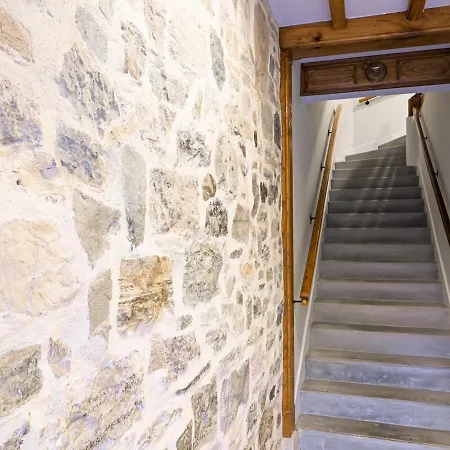 Apartment Elegant A St-jean-de-luz - Proche & Commerces - Fr-1-239-851 *